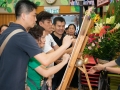 GR_0037.jpg