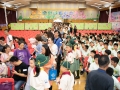 GR_0041.jpg
