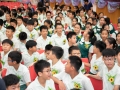 GR_0042.jpg