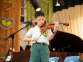 GR_0044.jpg