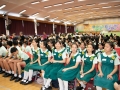 GR_0045.jpg