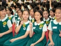 GR_0046.jpg