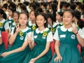 GR_0047.jpg