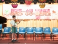 GR_0048.jpg