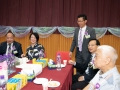 GR_0049.jpg