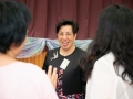 GR_0064.jpg