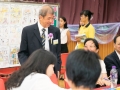 GR_0090.jpg