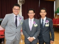 GR_0103.jpg
