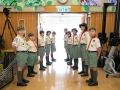 GR_0105.jpg