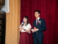 GR_0114.jpg