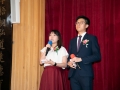 GR_0115.jpg