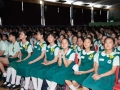 GR_0118.jpg