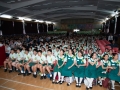 GR_0119.jpg