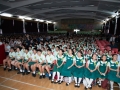 GR_0120.jpg