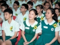 GR_0122.jpg