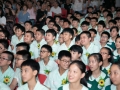 GR_0125.jpg