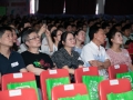 GR_0126.jpg