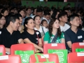 GR_0128.jpg