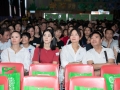 GR_0130.jpg