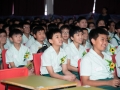 GR_0131.jpg