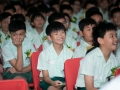 GR_0133.jpg