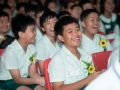 GR_0134.jpg