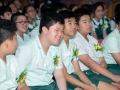 GR_0135.jpg