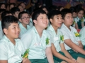 GR_0136.jpg
