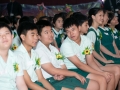 GR_0137.jpg