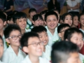 GR_0138.jpg
