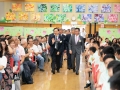 GR_0140.jpg