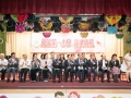GR_0158.jpg