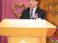 GR_0171.jpg