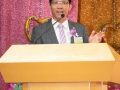 GR_0176.jpg