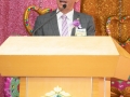GR_0177.jpg