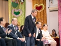GR_0180.jpg