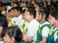 GR_0188.jpg