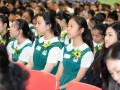 GR_0190.jpg