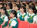 GR_0191.jpg