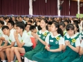 GR_0192.jpg