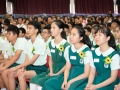 GR_0193.jpg