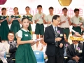 GR_0203.jpg