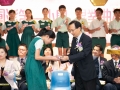 GR_0206.jpg
