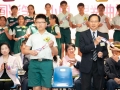 GR_0213.jpg