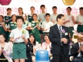 GR_0215.jpg