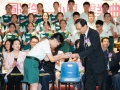 GR_0218.jpg