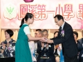 GR_0226.jpg