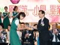 GR_0235.jpg
