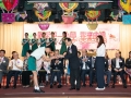 GR_0239.jpg