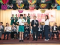 GR_0240.jpg